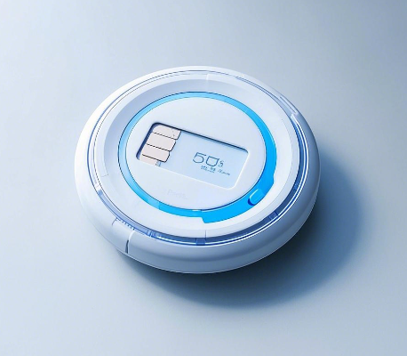 广电手机卡对手机有要求吗？