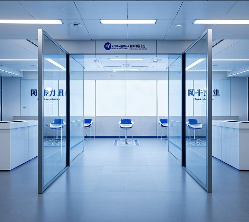 网上营业厅办手机卡安全吗