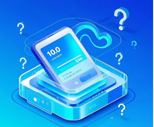 流量卡可以无限办理吗？