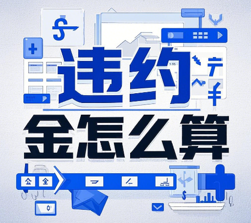 优惠套餐没到期可以注销手机卡吗？