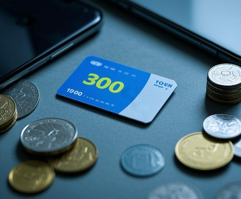 移动9元300g流量卡是真的吗？