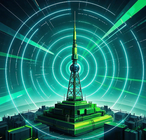 中国广电流量卡信号好不好？