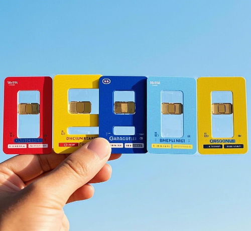 广电双百卡怎么线上办理？线上办理渠道步骤