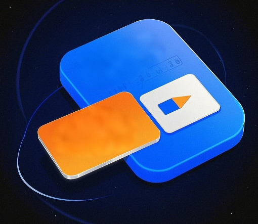 流量卡不用了不注销会有什么后果？