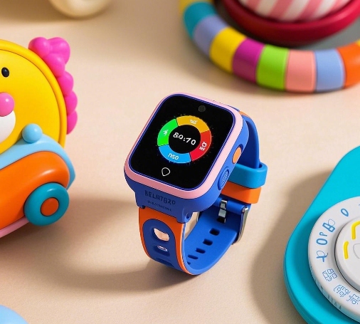 电话手表能用纯流量卡吗？