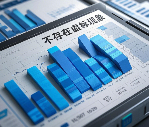 广电手机卡流量存在虚标现象吗？