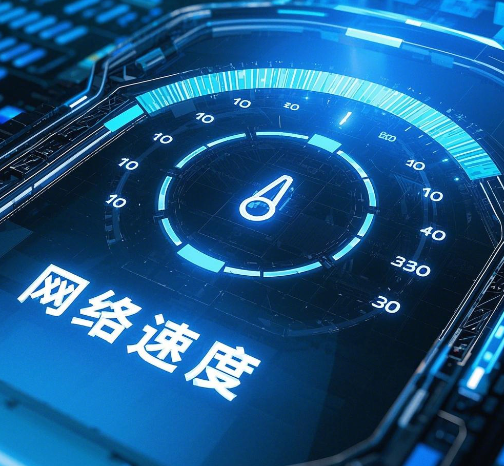 网上买的流量卡网速怎么样？