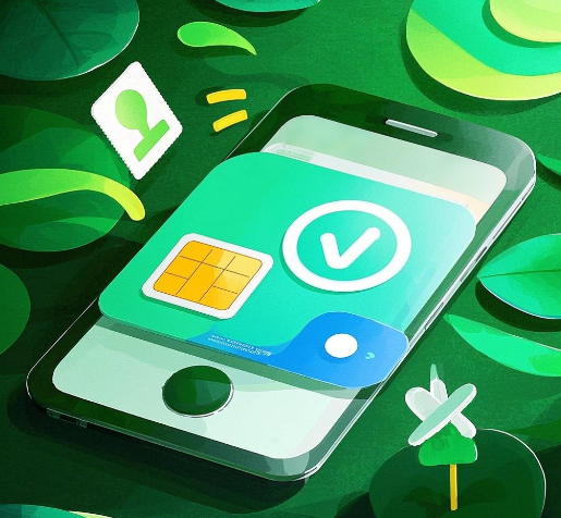 广电手机卡适合哪些用户使用？