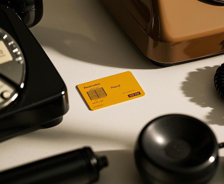 广电电话卡怎么样好用吗？