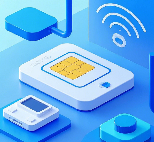 物联网卡能不能转正规号码使用？