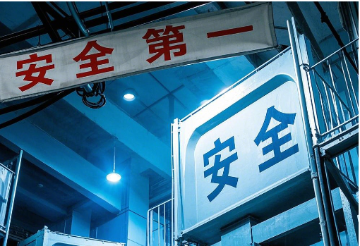 流量卡要拍摄身份证安全吗？