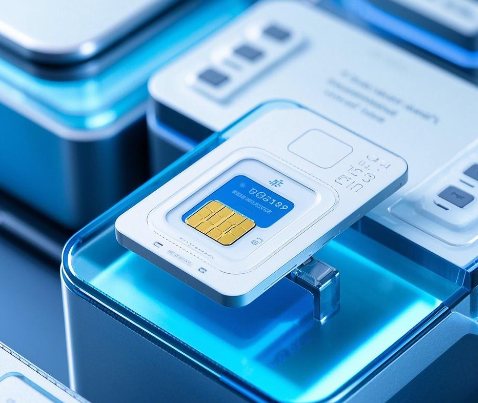 广电手机卡激活方式 激活攻略详情