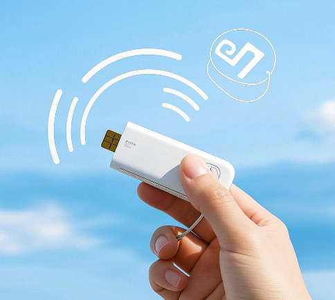 物联卡用在随身wifi上会封卡吗？