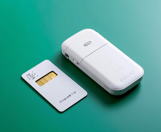 随身wifi与流量卡的区别？哪个好用？