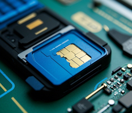 广电手机卡损坏怎么补办？广电手机卡补办流程指南