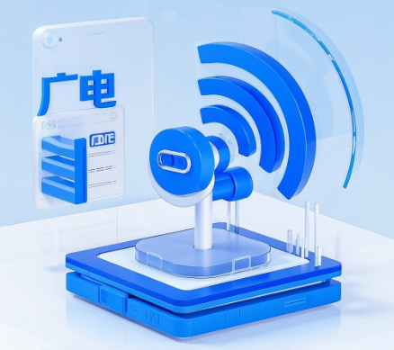 广电的手机卡信号和网络怎么样？广电手机卡信号覆盖范围及网速测试