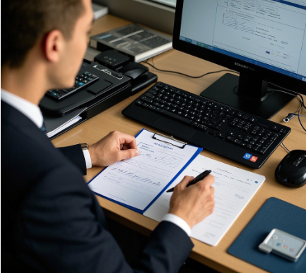 广电卡办理签约是什么意思？广电卡办理签约流程及注意事项