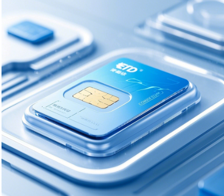 广电手机卡好不好？广电手机卡套餐、资费一览