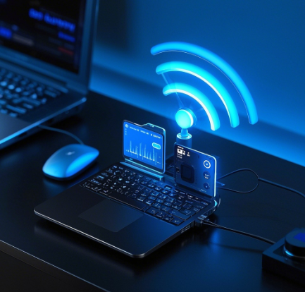 重庆广电手机卡信号怎么样？