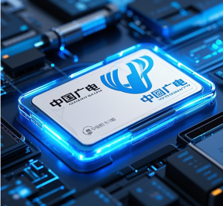 中国广电手机卡办理有风险吗？