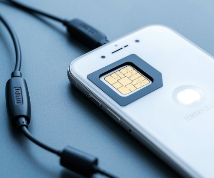 广电手机卡能在河南新乡用吗？广电手机卡使用范围