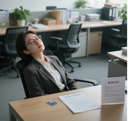 广电手机卡申请失败？原因和解决办法都在这啦