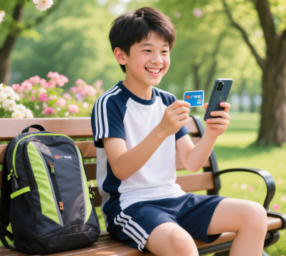 广电手机卡要激活吗